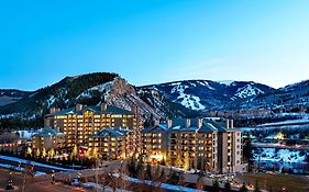 The Westin Riverfront Resort & Spa, Avon, Vail Valley